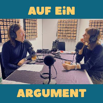 Romy Jaster - Was ist Philosophie?