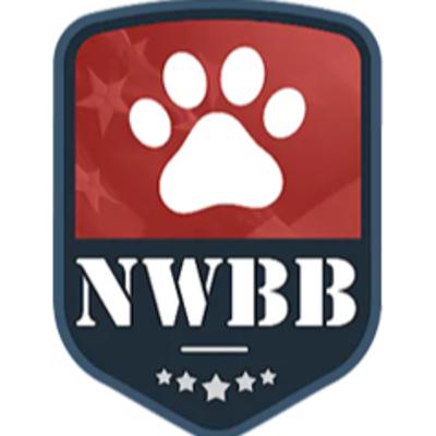 Ep. 48: Shannon Walker - Northwest Battle Buddies Non-Profit