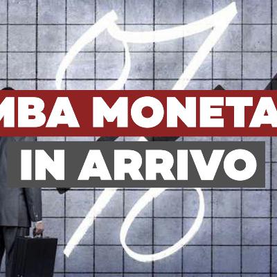 Pluribus S1 Episode 3 Grenade | Pluribusters