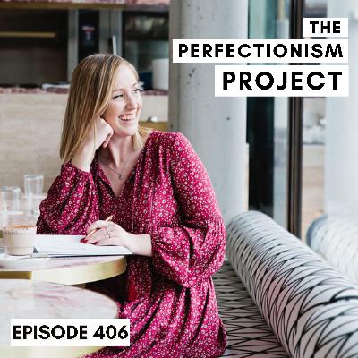 Ep 406: 7 Signs Your Follow Through Problem Is Actually A Planning Problem (best of the podcast) Ep 406: 7 Signs Your Follow Through Problem Is Actually A Planning Problem (best of the podcast)