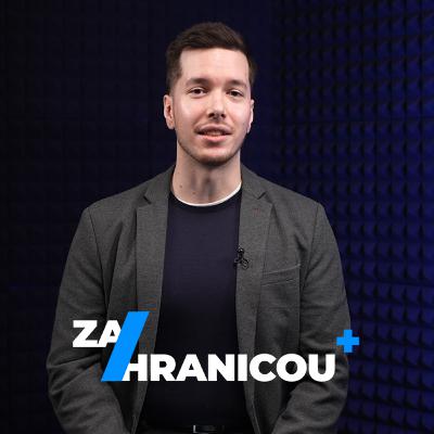 AKTUÁLNE: Ak Čína napadne Taiwan, bude to svetový problém AKTUÁLNE: Ak Čína napadne Taiwan, bude to svetový problém