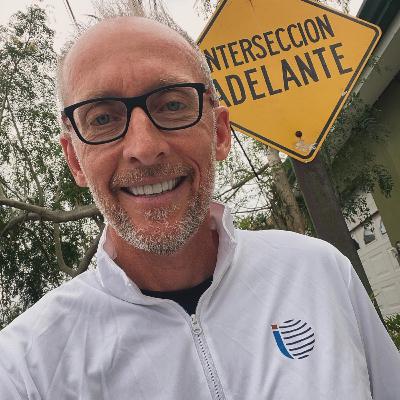 Niche Mobile Apps like Swimply – The “AirBnB for Pools”