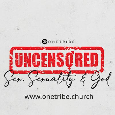 Broken Sexuality - Uncensored Part 2 - Mutheu Mecha