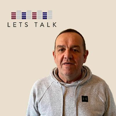 The Increasing Importance to Maintain Rented Property, with Brian Geddes of R J Building Surveying