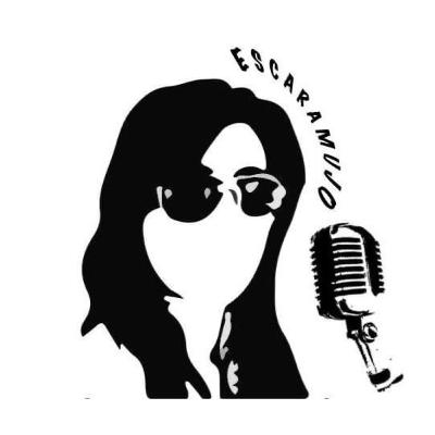 El día que mi mamá me salvo