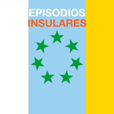 La bandera canaria. Identidad y conflicto