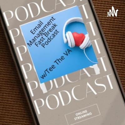 4 keys to unlocking the power of God’s vision for your life