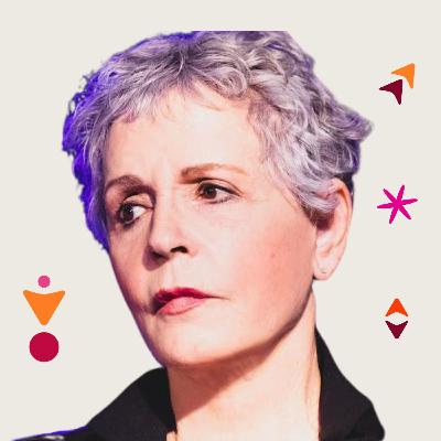 דברים שלמדתי מלאורה ריבלין