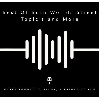 What Your Thought on The World !!!!!! What Your Thought on The World !!!!!!