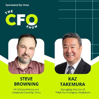 From Fear to Framework: Safe AI Implementation for Businesses
