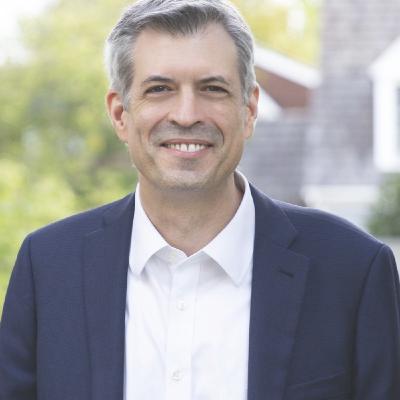 Episode 145: Daniel Lieberman - Direct Dopamine To Friends, Not Phones