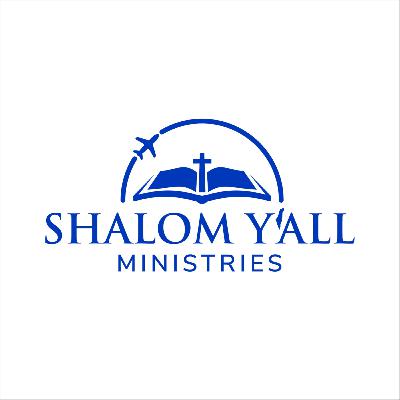 Episode 56 - The Art & Architecture of Israel