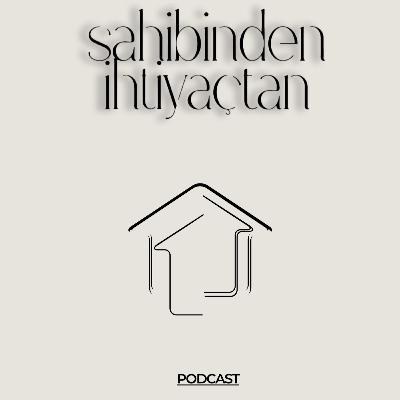 kendini nerede evinde hissediyorsun? kendini nerede evinde hissediyorsun?