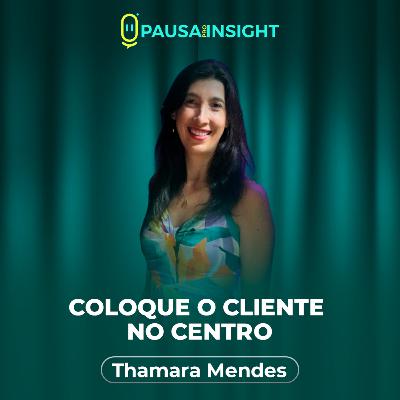 Thamara Mendes | Mineirão Auto Latas PPI #66