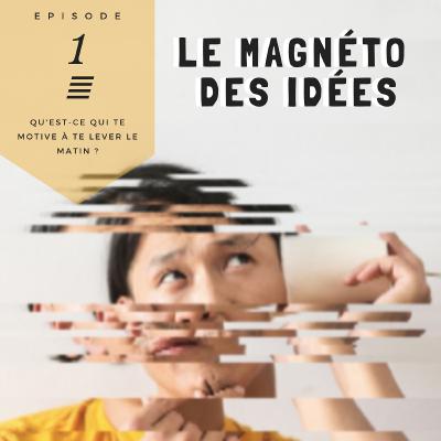 L'interview spéciale