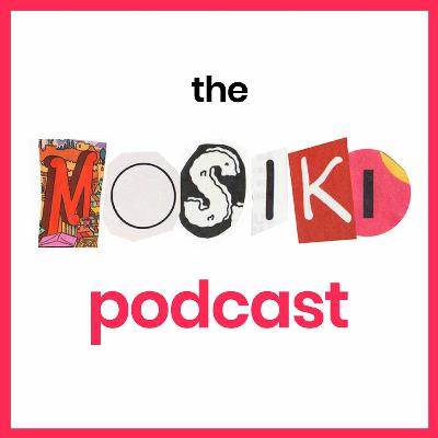 Branding and Sponsorship in Pakistani Digital Content feat. Yasser Puri | Episode 2