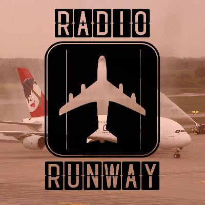 Episode 18 - Is Global Airlines a Scam?