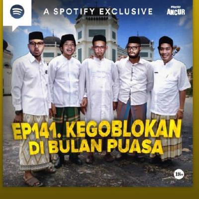 Nyanyian para dewa eps:3 s:2