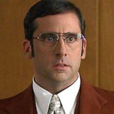 Episode 345 -- I Love Lamp Episode 345 -- I Love Lamp