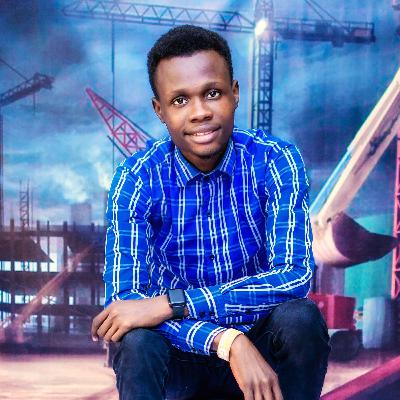 Why you are not selling online