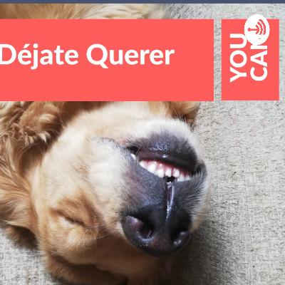 Amor y cosas culeras