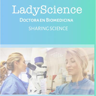 Universidad en tiempos de Covid19