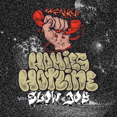 #2 Engagement Rings, Baggie Jeans, and Quick Questions