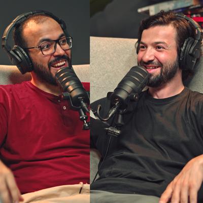 أحمد عامر: السعادة الحقيقية في الدين