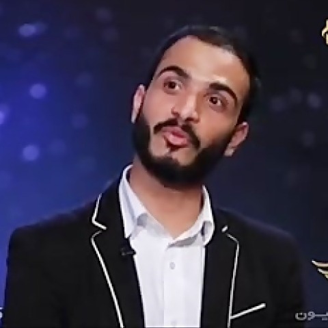 زندگی پس از زندگی- فصل دوم-قسمت 29- مهدی حسن نژاد