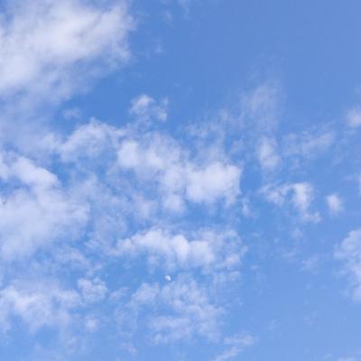 Guru Purnima Guru Purnima