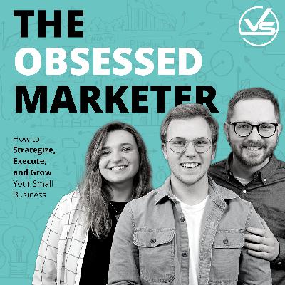 Right and Left Brains Collide! Learn How To Get the Most Out of Your Brainstorming Sessions (with Annabel Jones)