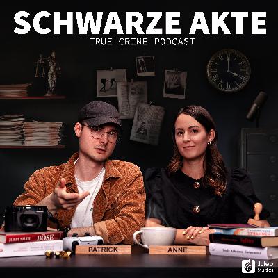#258 Das Loch im Wald - Was geschah mit Justine?