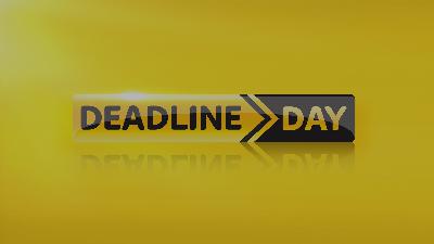 Naiwny szef. Jak zaufanie może kosztować Cię firmę?