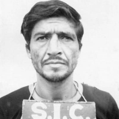 Serial Killer: Pedro Lopez - The Monster of the Andes