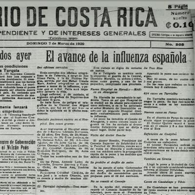 16. Solarpunk - Radical Sustainability