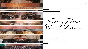 Redeemed to Redeem (Audio)