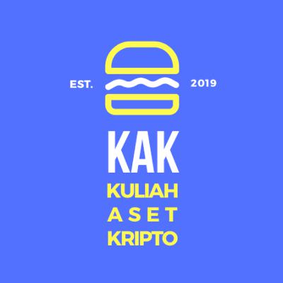 Akhir semester 1, cum laude crypto, dan #KuliahAsetKripto meetup!