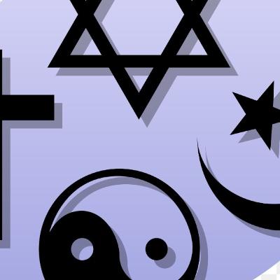 Religion