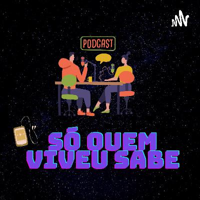 T04E03 - Quais os nossos hobbies favoritos?