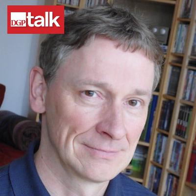 Prof. Oliver Benson: Na razie połączenie komputera kwantowego i AI to teoretyczne rozważania