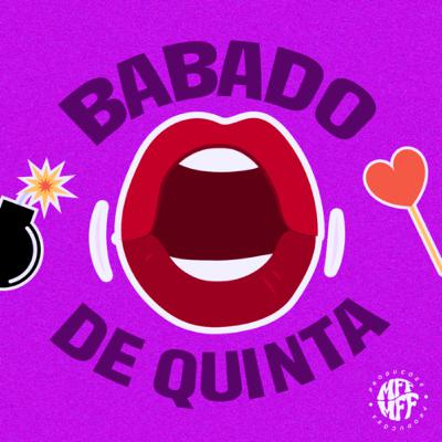 BABADO DE QUINTA! - Especial Madonna