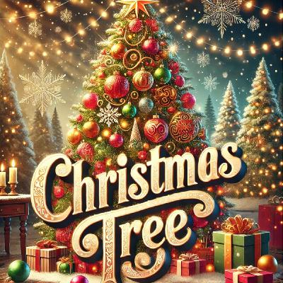 Sustainable and Innovative Christmas Tree Trends Sustainable and Innovative Christmas Tree Trends