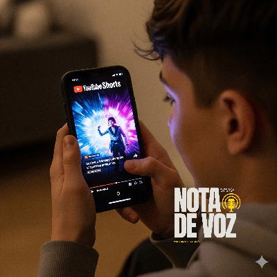 YouTube lanza nuevas herramientas de IA para creadores de Shorts
