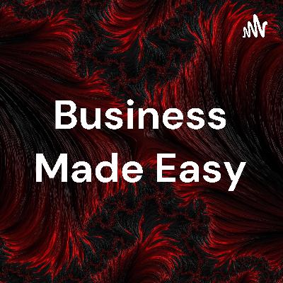 Financing Your Business