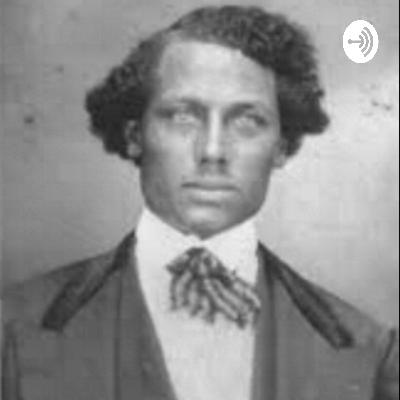 Oct.14th Day Trade pick of the Day Tune in 8:30am eastern Pre Market