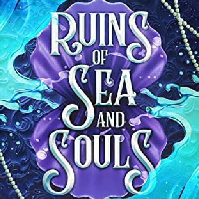 Download (PDF) BOOKS Ruins of Sea and Souls (Fae Isles, #3) by Lisette Marshall Download (PDF) BOOKS Ruins of Sea and Souls (Fae Isles, #3) by Lisette Marshall
