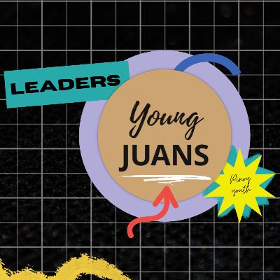 Young Juans Season 2 Episode 7 Young Juans Season 2 Episode 7