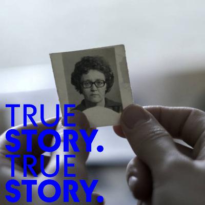 Episode 60: The Post-Soviet Reality and Filmmaking with Olga Lucovnicova