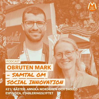 Om att göra rätt...på riktigt