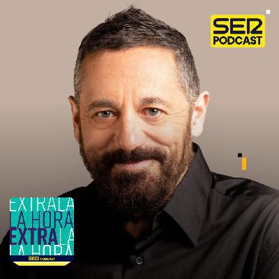 Pepón Nieto y su defensa de la educación en 'Los hermanos'